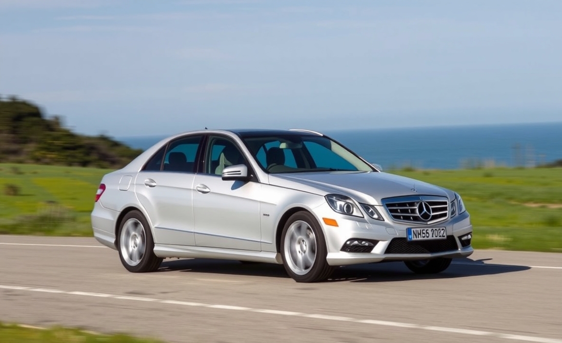 Engine Options Meeting Diverse Preferences