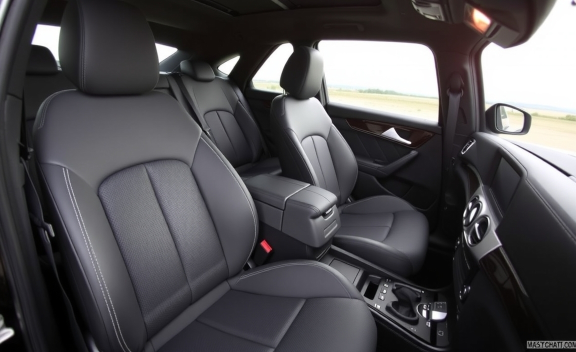 Exploring The 2015 Mercedes-Benz E63 Amg S 4Matic Specs