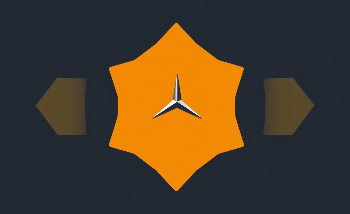 How To Keep Track Of Your Mercedes-Benz Service History