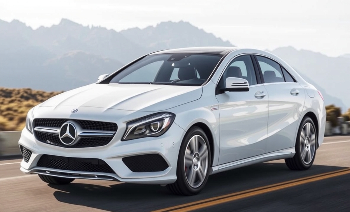 How To Purchase A Mercedes Extended Warranty