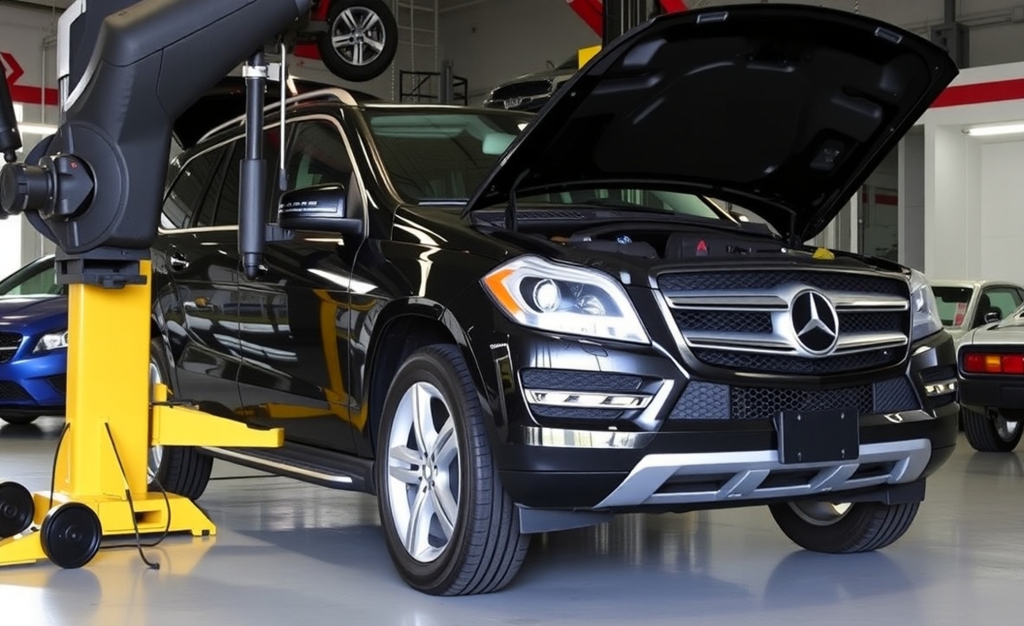 Maintenance And Reliability