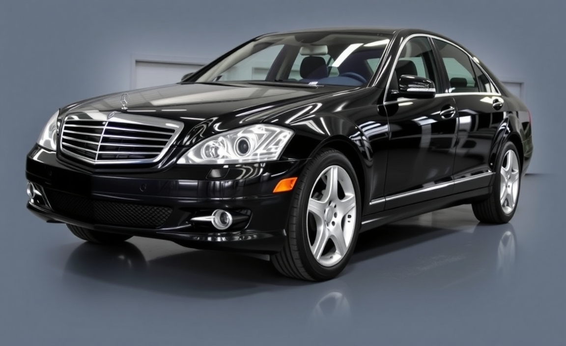 Maintenance Tips For Optimal Performance