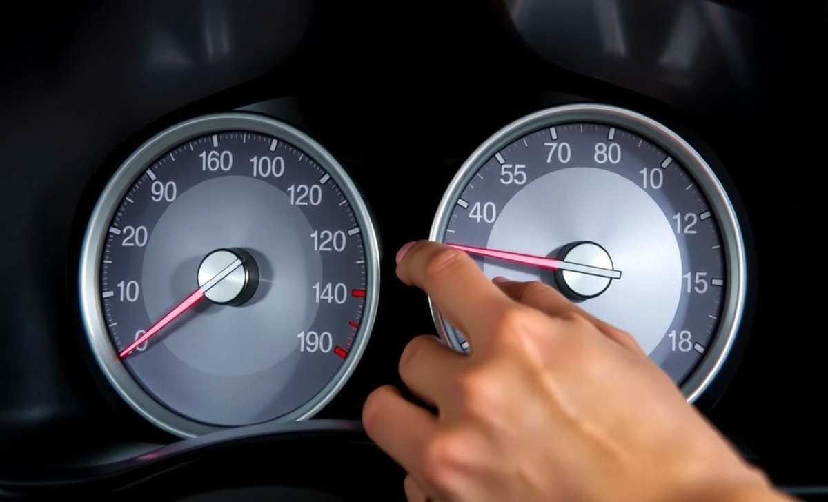 Mercedes-Benz Alignment Mileage Interval
