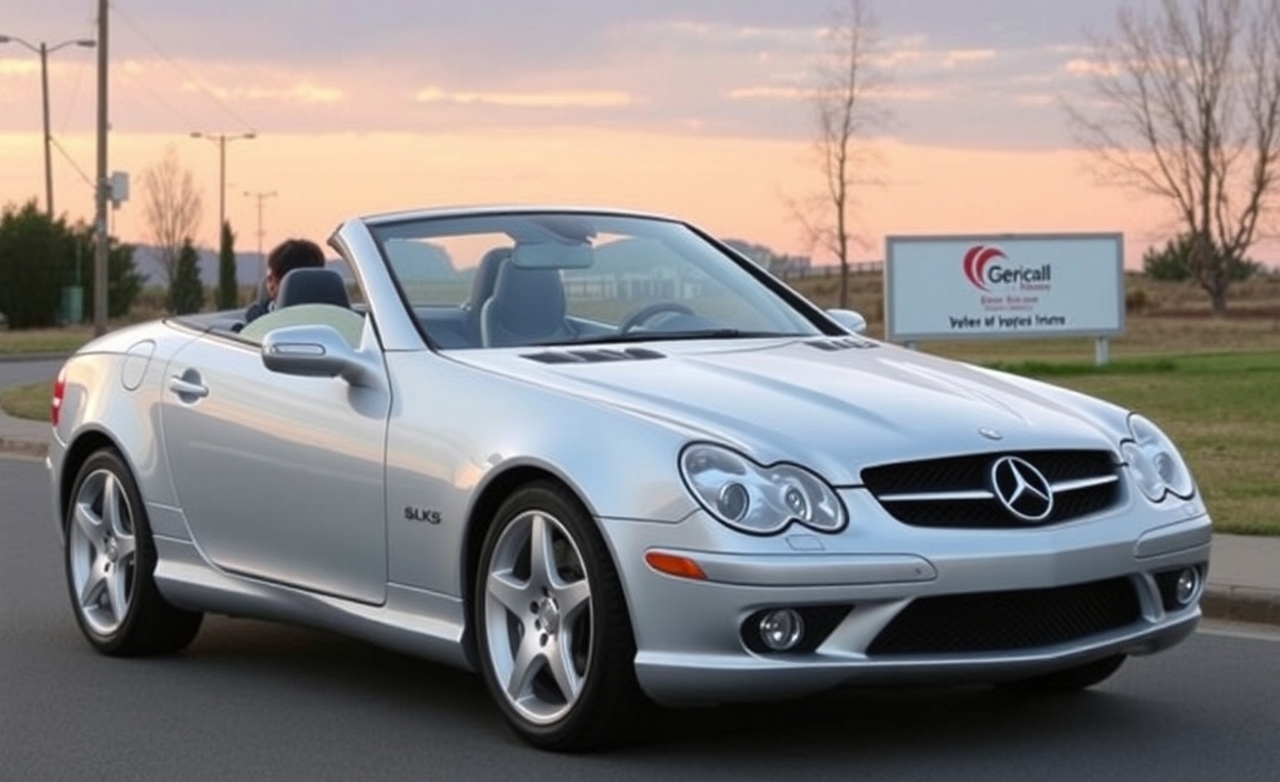 Owner Reviews And Testimonials