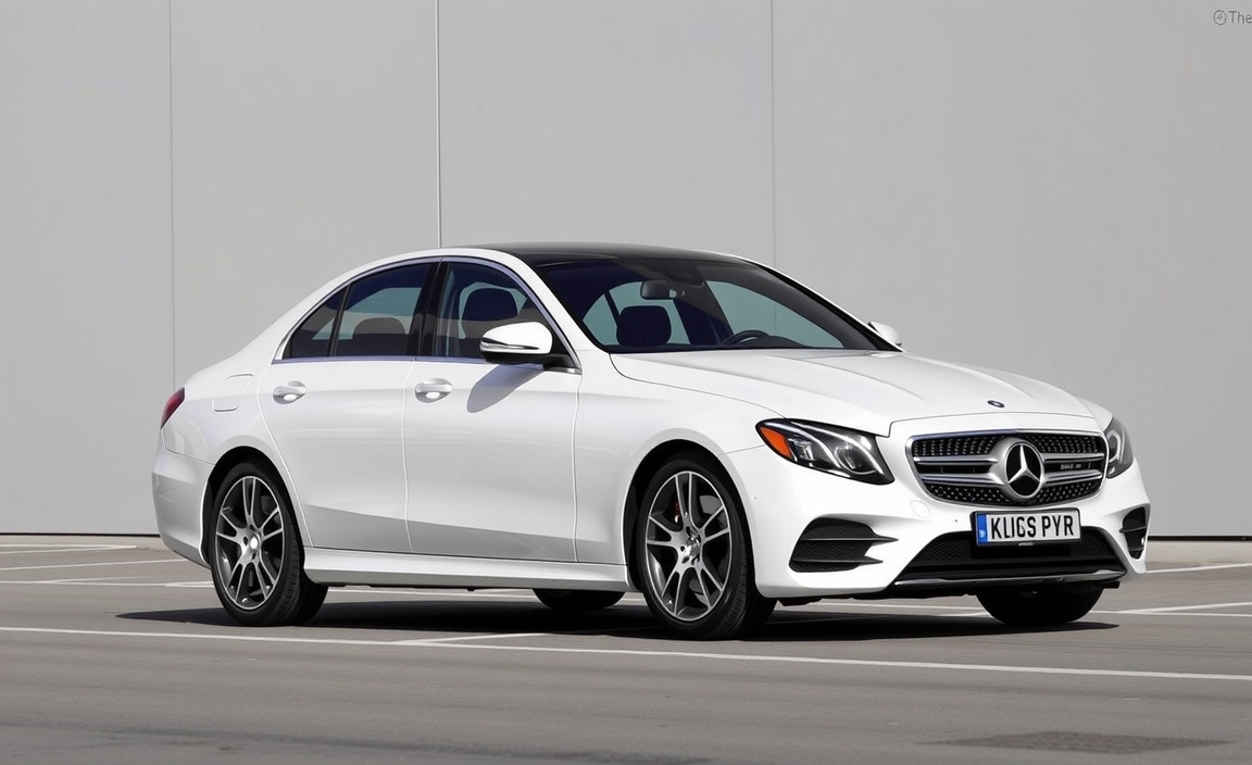 Performance And Engine Options