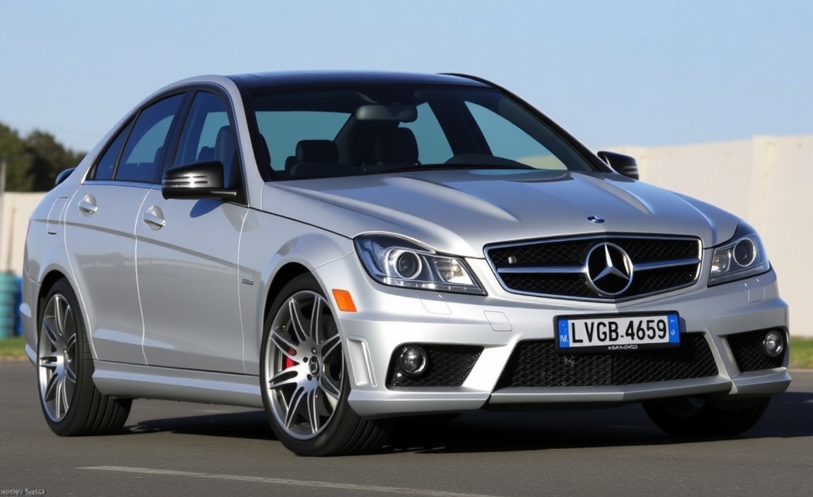 Performance And Engineering Excellence