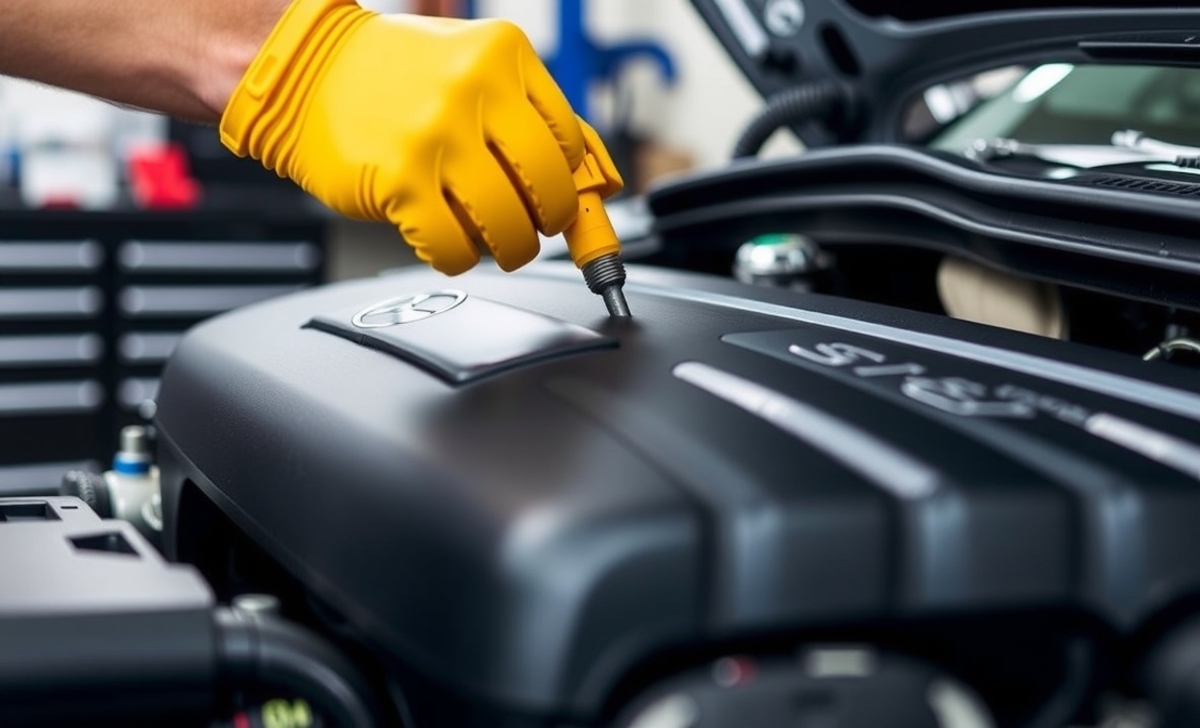 Preventive Maintenance Tips