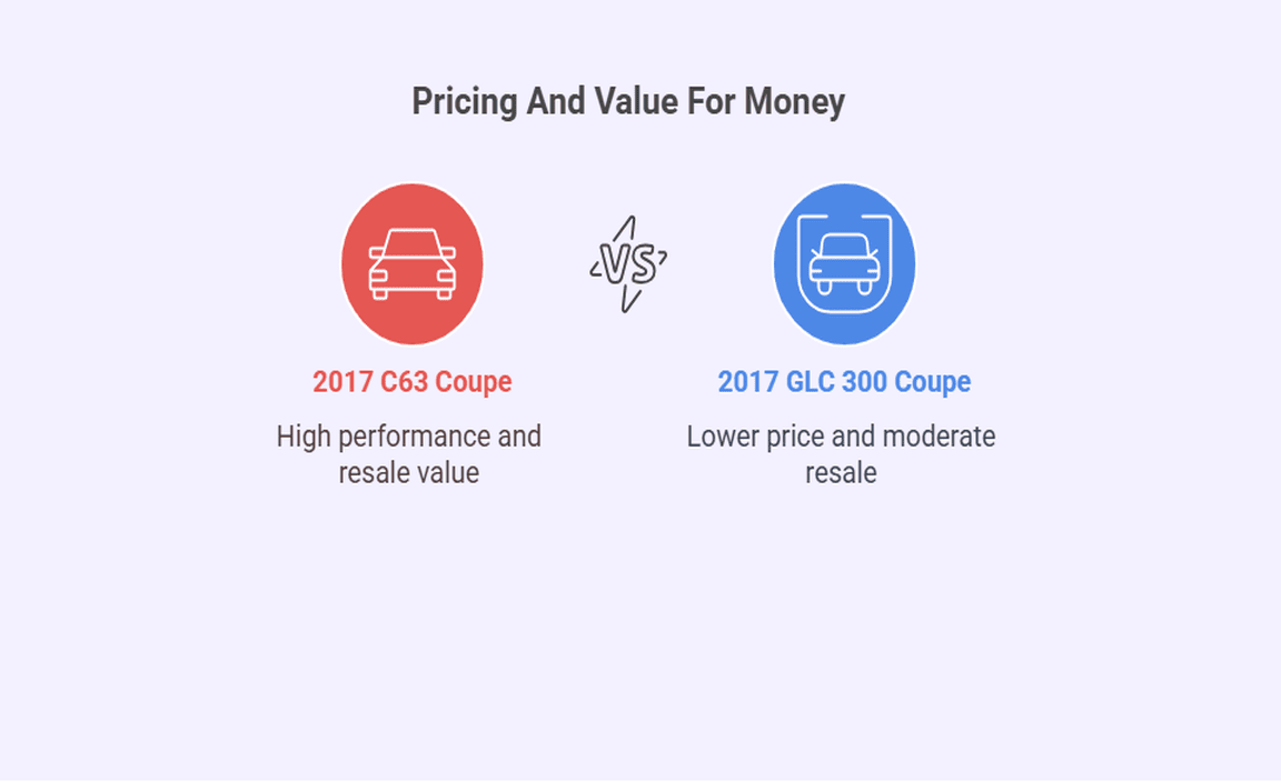 Pricing And Value For Money