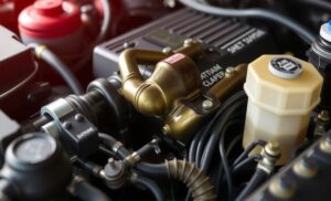 Mercedes-Benz Coolant Flush: When & Why It Matters