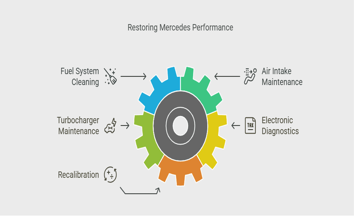 Solutions And Repairs
