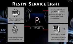 SERVICE LIGHT RESET QUESTION visual data 5