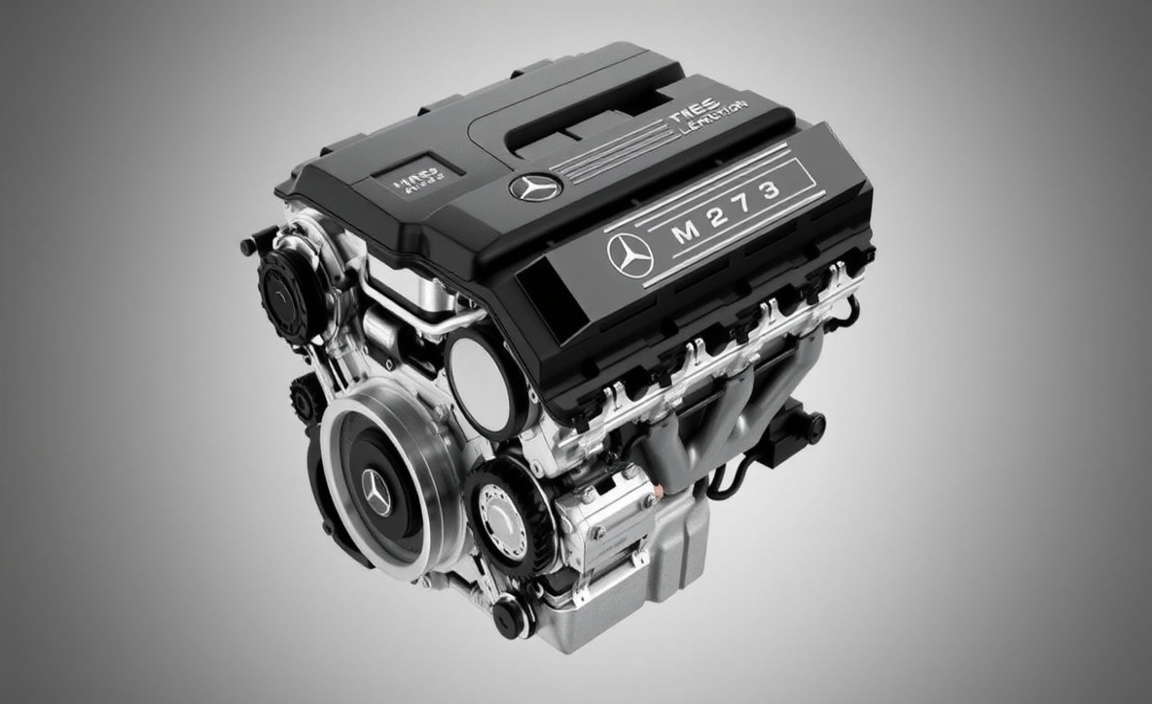 Technical Specifications And Design
