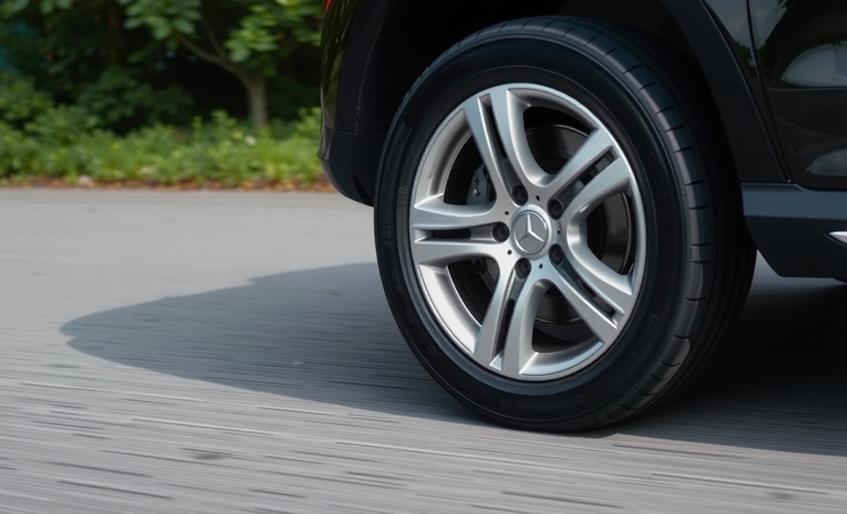 The Role Of Road Hazard Coverage