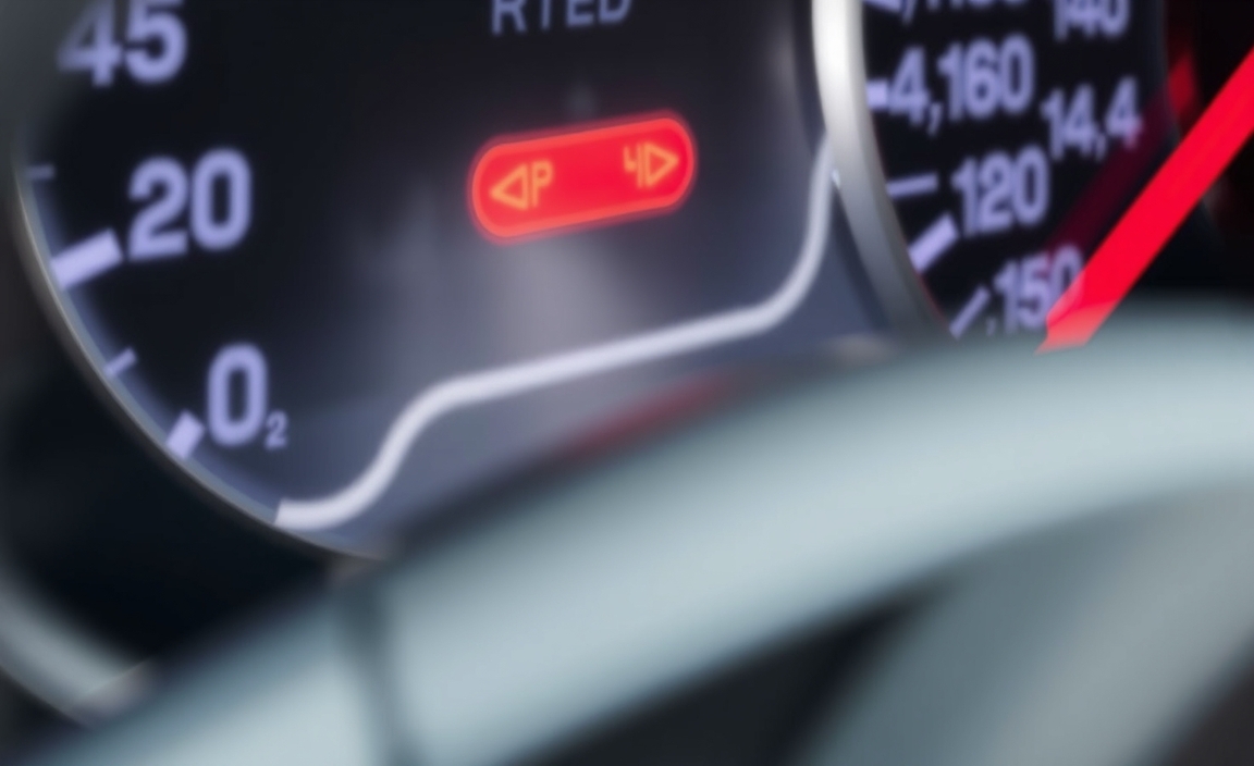 Troubleshooting Mercedes No Power When Accelerating Issue