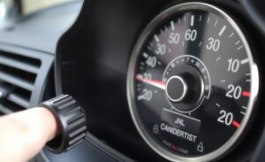 Engine Crank But No Start – Diagnose & Fix Fast