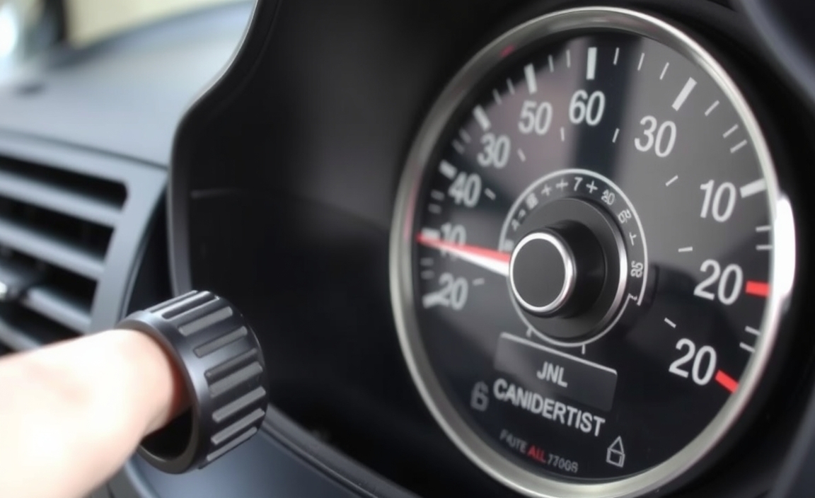 Troubleshooting Tips Engine Crank But No Start Issues