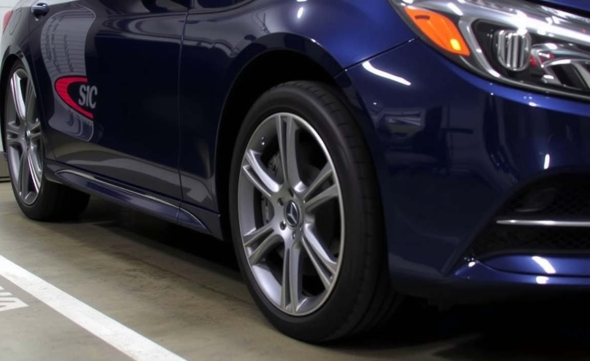 Understanding Mercedes Air Suspension Malfunction Issues