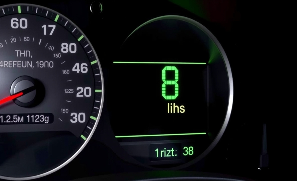 Understanding The Traffic Light System