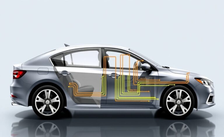 LIN Bus Issue: Troubleshooting & Solutions
