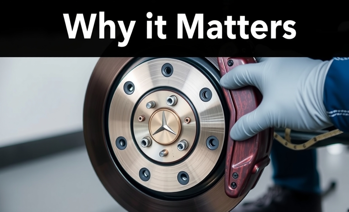 Why It Matters