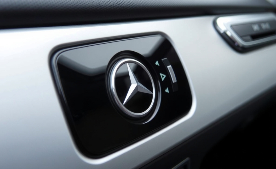 Why Your Mercedes Starts And Shuts Off Quickly