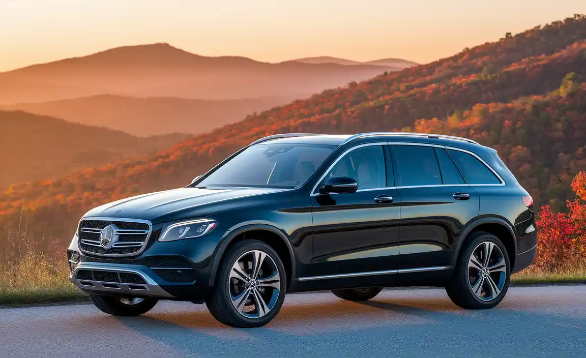 4matic All-Wheel Drive