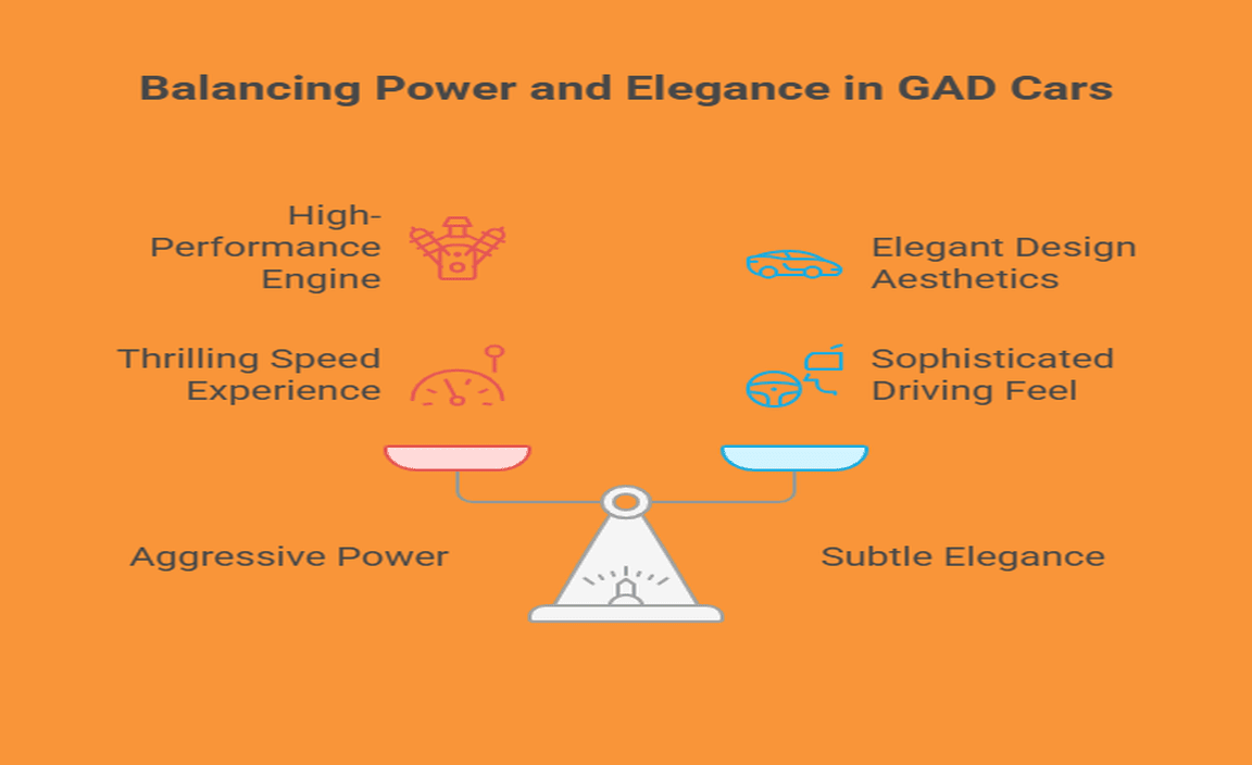 Balancing Power With Exclusivity