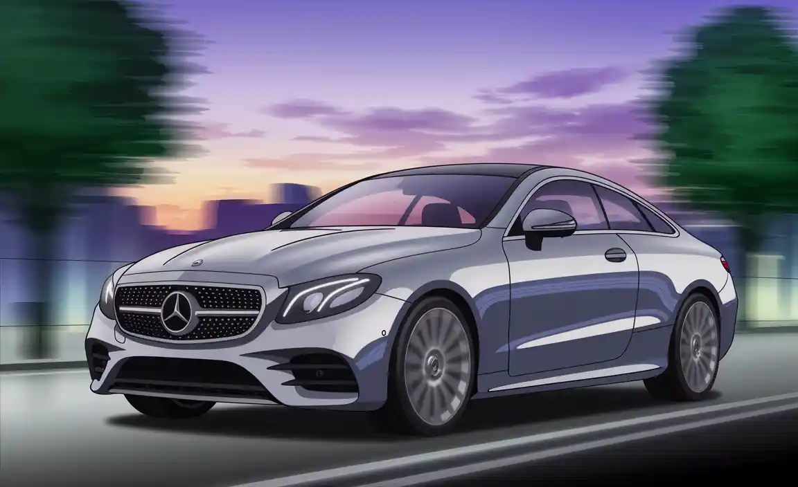 Comparing With Other Model Years (2016–2018)