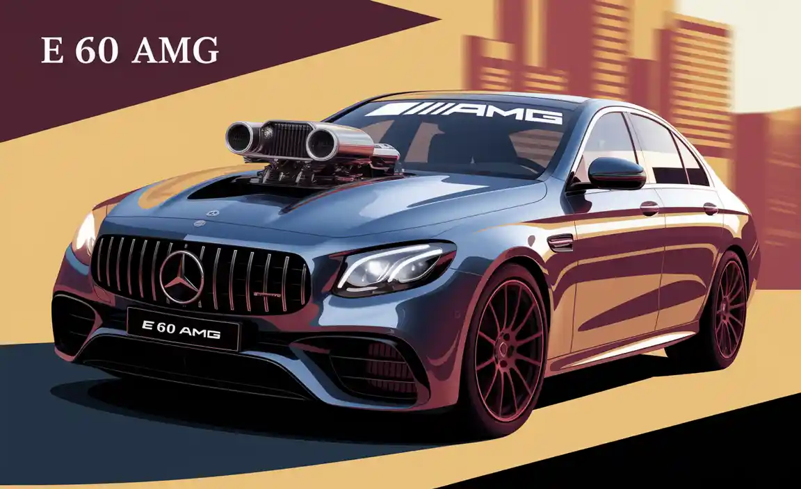 Design And Aerodynamics