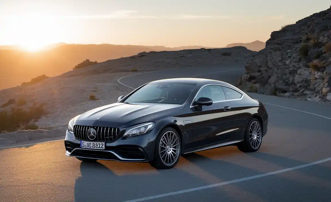 Driving Dynamics