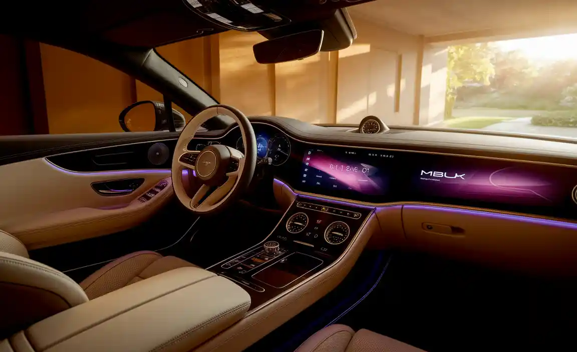 Driving Dynamics