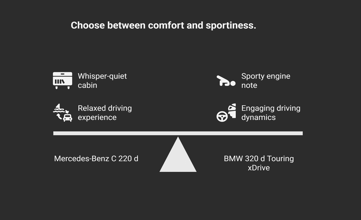 Driving Experience