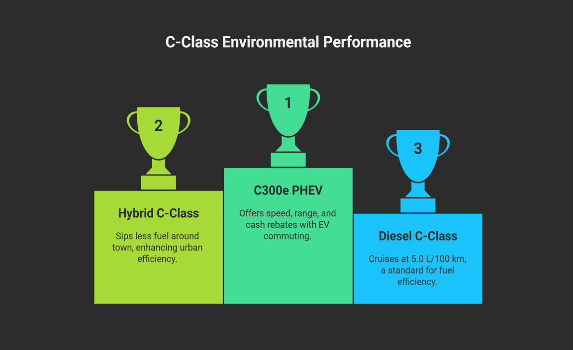 Environmental Impact