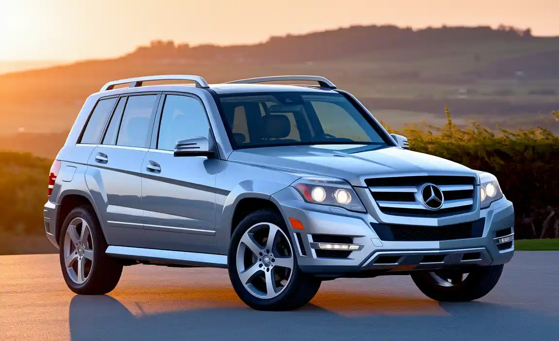 Fuel Efficiency and Environmental Impact