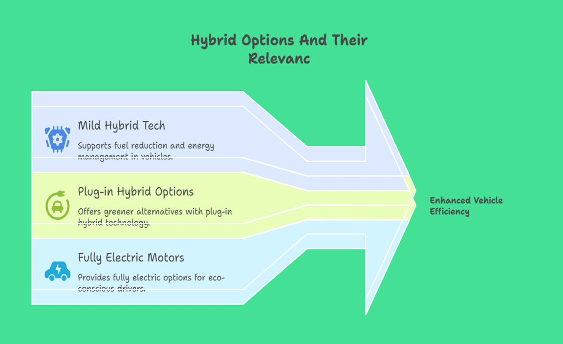 Hybrid Options And Their Relevanc