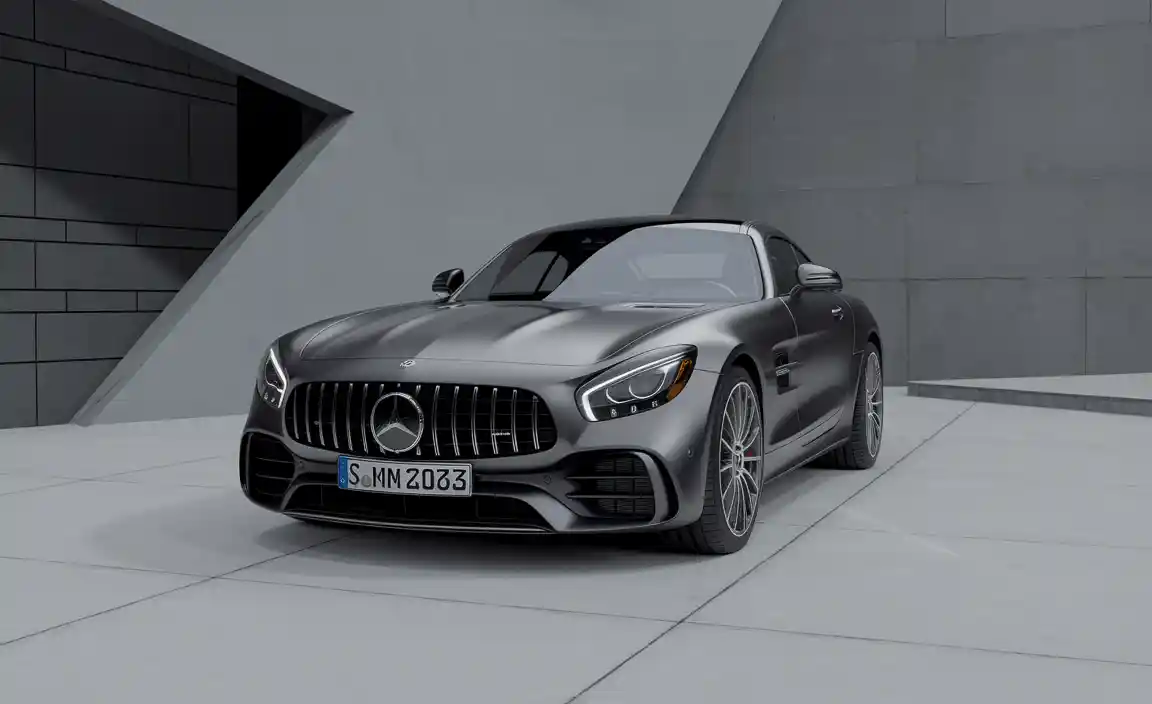Introduction Of Custom 19-Inch Wheels