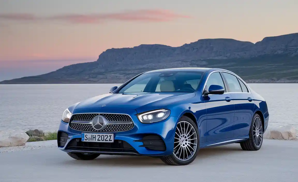 Mild-Hybrid Powertrains and Future-Ready Engineering