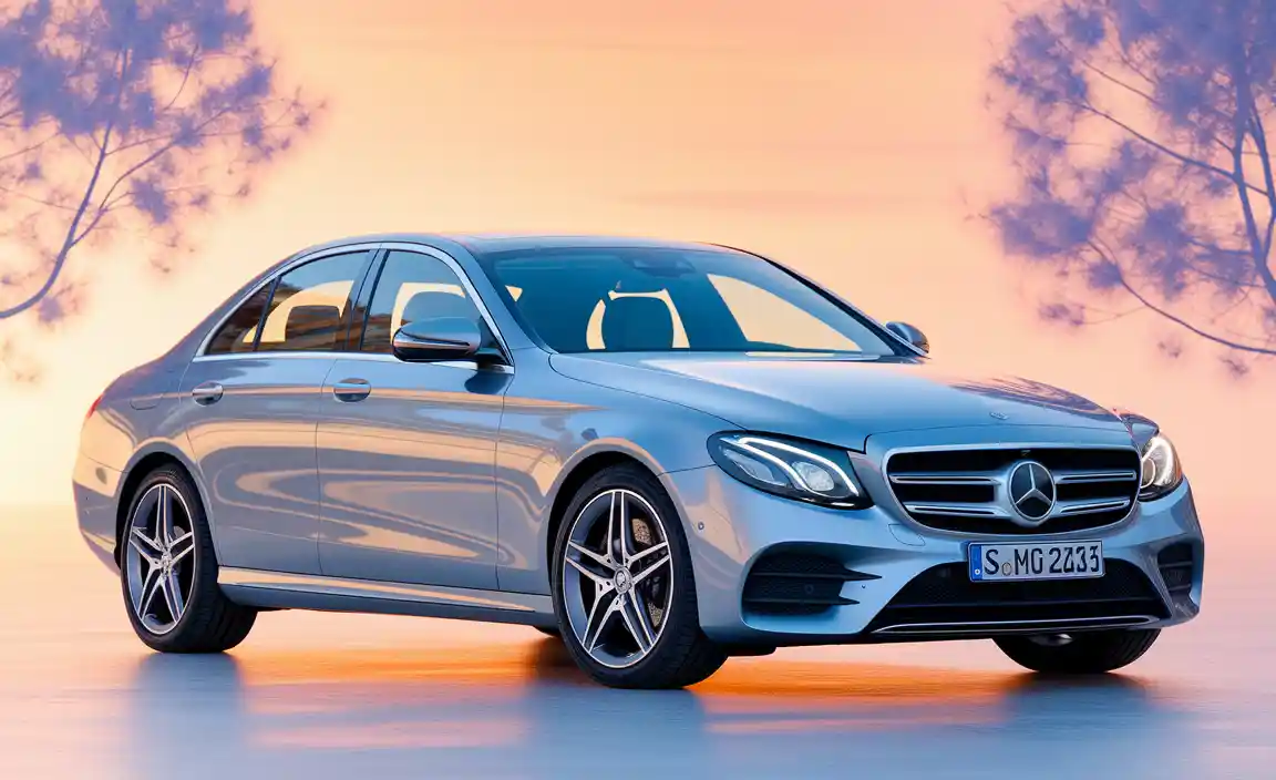 Overview Where Diesel Meets Dynamism