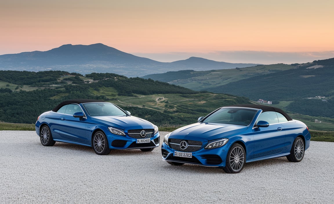 Performance And Engine Options