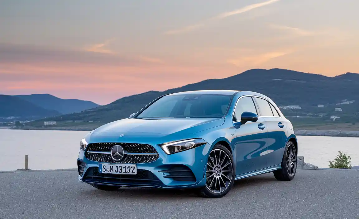Performance Packages