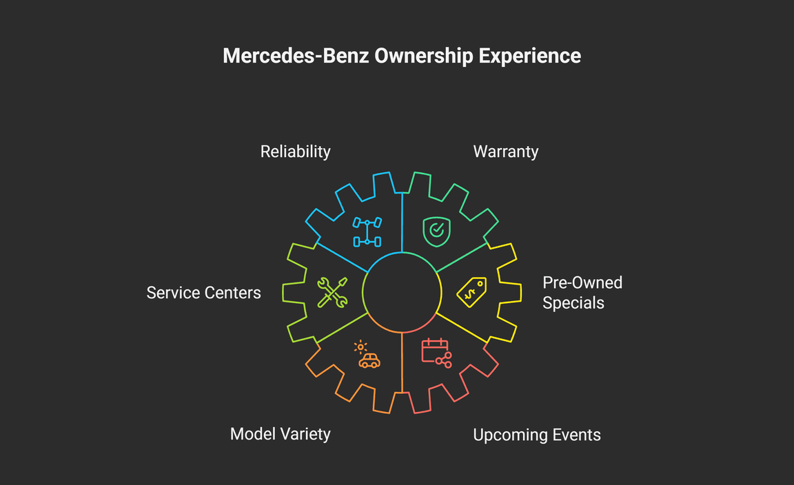 Reliability and Warranty