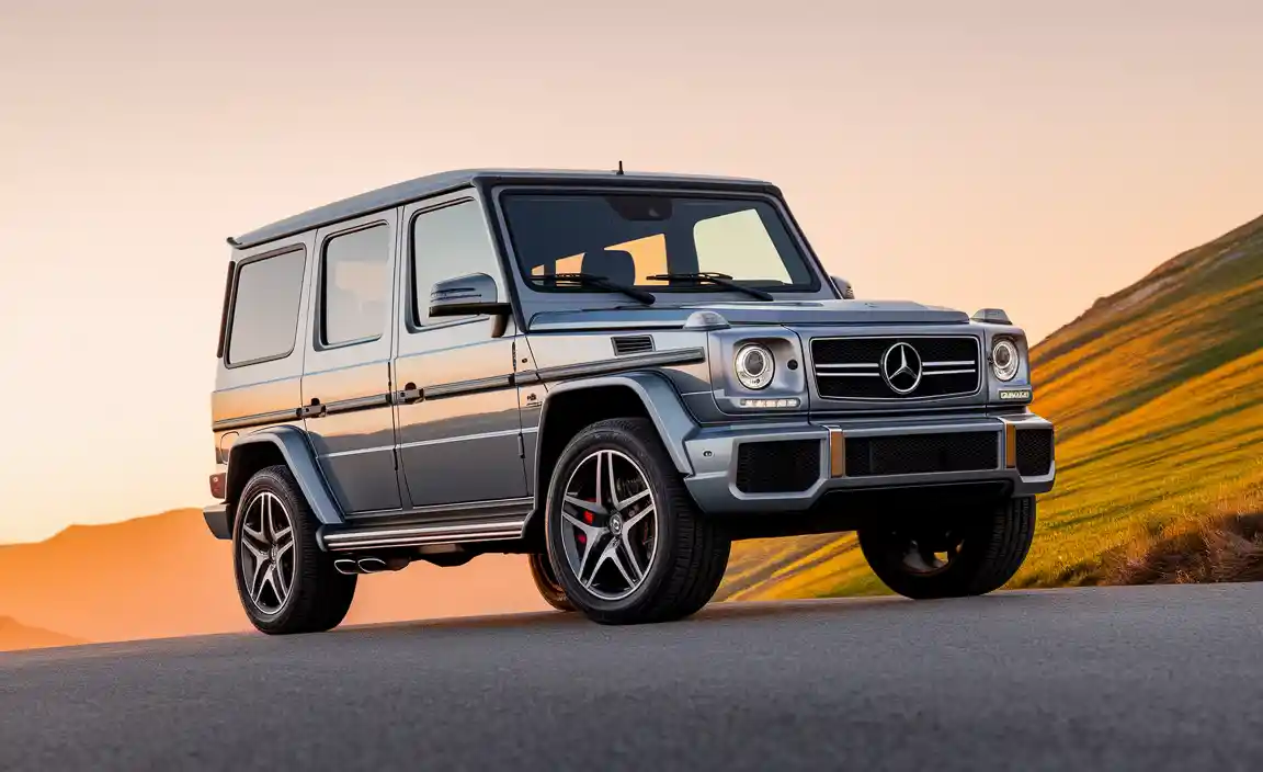 The Significance of 'Edition STRONGER THAN THE 1980s'