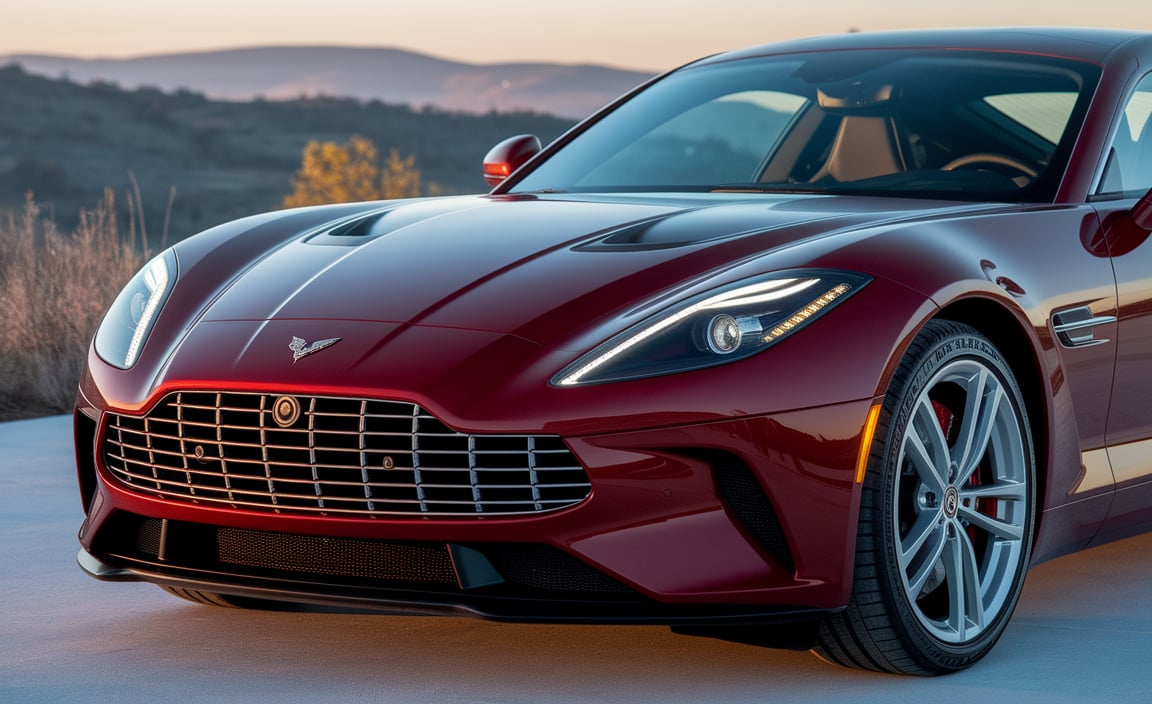What's New With The Facelift