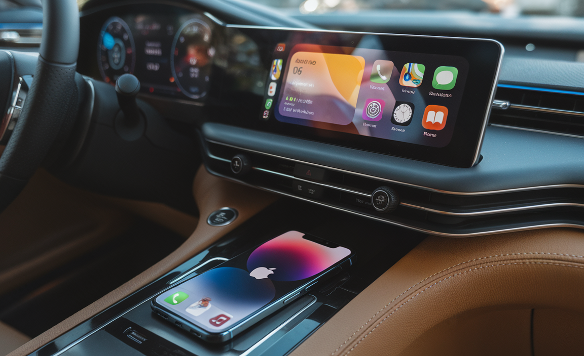 Consumer Perspectives and Expectations