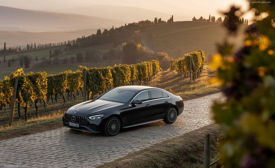 2022 C-Class Reviews And Consumer Insights