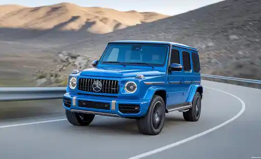 Adaptive Lighting For Safety And Convenience