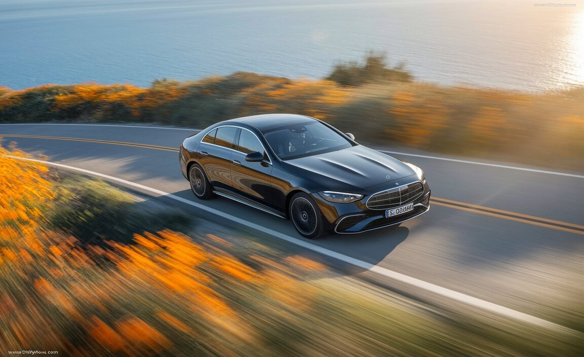 Anticipated Trends In Axle Design