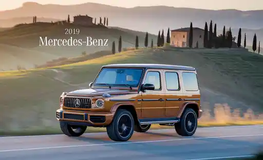 Combining Timeless Appeal With Forward-Looking Design