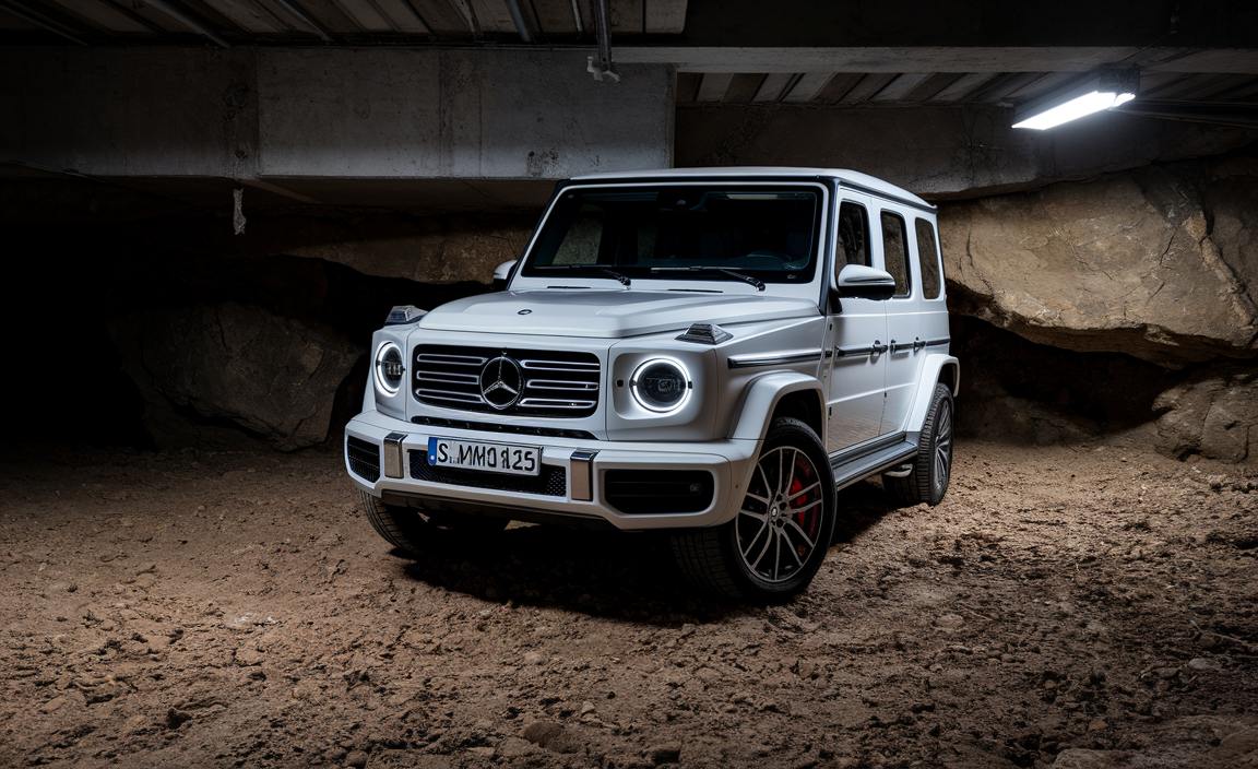 Community And Enthusiast Reactions