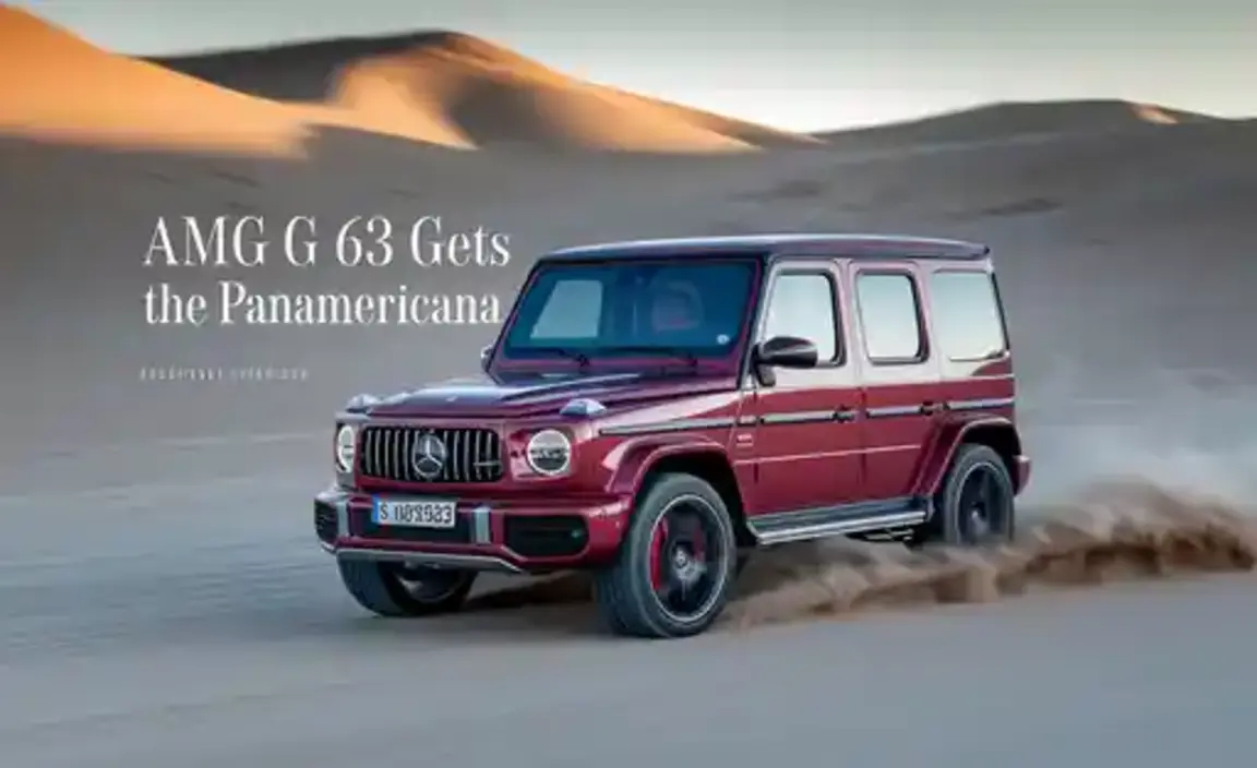 Comparison With Previous Models